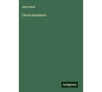 Clovis Dardentor