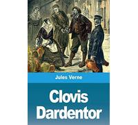 Clovis Dardentor