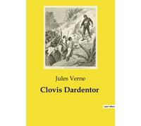 Clovis Dardentor