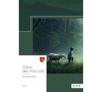 Clovis des trois cols
