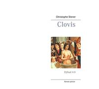 Clovis: Djihad 4.0