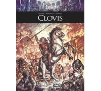 Clovis