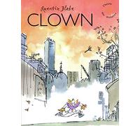 CLOWN