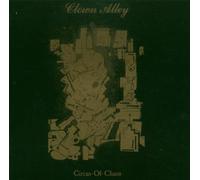 Clown Alley - Circus of Chaos by Clown Alley