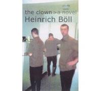 Clown Boll, Heinrich (Auteur)