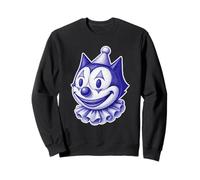Clown Chicano Félix Sweatshirt