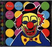 Clown - European Import