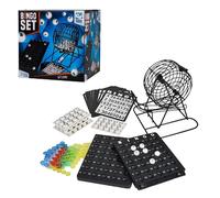 Clown Games 0606002, Jeu de cartes, Jeu de hasard, 5 ans(a)