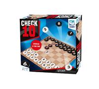 Clown Games Check-10