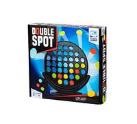 Clown Games – Ensemble de jeu Double Spot – 1 Compter