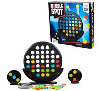 Clown Games Double Spot Game Set