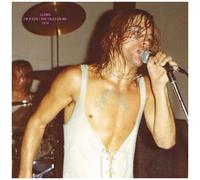 Clown - I'm A Gun / She Calls On Me [7-Inch Single]
