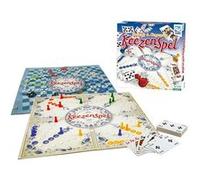 Clown jeu de contes de fées Multicolore G