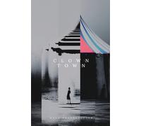 CLOWN TOWN