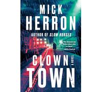 Clown Town