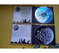 Clowns in the Sky: The Musical History of Mystery Science Theater 3000