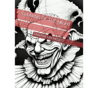 Clowns Of The Night