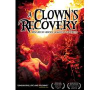 Clown's Recovery