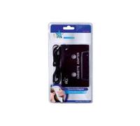 CLP-003 Adaptateur Cassette