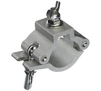 Chauvet Lighting Collier de charge CLP15 295 kg Compatible structure 50 mm M12