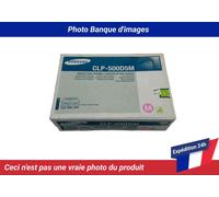 CLP-500D5M/ELS Samsung CLP500 Cartouche de toner Magenta