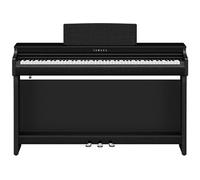 Yamaha Yamaha CLP-825 B
