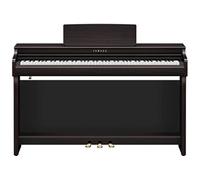 CLP-825 Palissandre Pianos numériques meubles
