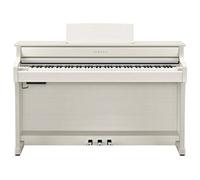 Yamaha Yamaha CLP-835 WB