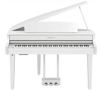 CLP-865 GP blanc
