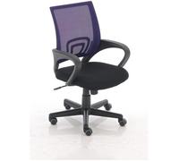 -CLP-Chaise de bureau Genius-Array