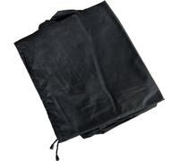CLP Housse de protection 275x240x68, Provence, Madeira,noir