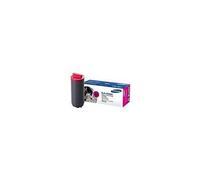 CLP-M350A - Magenta - original - cartouche de toner - pour CLP-350N