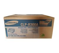 CLP-R300A/ELS SAMSUNG CLP300 UNITÉ D'IMAGERIE CMYK