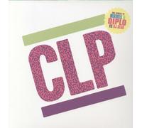 Clp - Ready Or Not [Import]