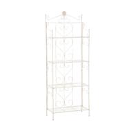 CLP Regal Lenja, crème antique