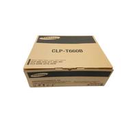 CLP-T660B/SEE SAMSUNG CLX-6210FX COURROIE DE TRANSFERT