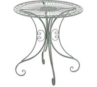 -CLP-Table de jardin Hari-Array