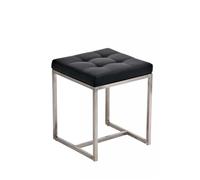 -CLP-Tabouret cuisine Barci similicuir-Array