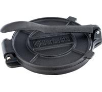 CLP Tortilla Presse,20 cm
