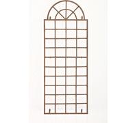 CLP Treillis Viva,brun antique