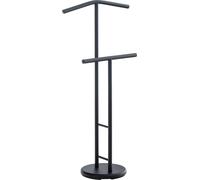 CLP Valet de nuit Raymon,noir