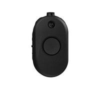 Motorola CLP446e