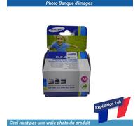 CLPY300AELS Samsung CLP-300 Toner CMY Pack of 3