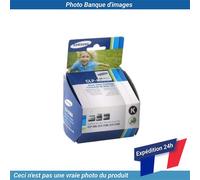 CLPY300AELS Samsung CLP-300 Toner CMYK Pack of 4
