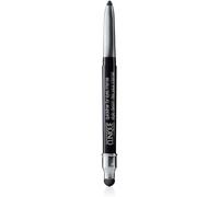 Clq Quickliner For Eyes Intense