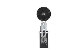 CLS-101 CLS Series Travel Limit Switch 1NO1NC 10A 250V Ip65 CLS-103 CLS-111 CLS-121 CLS-127 CLS-131 CLS-161 CLS-171/181/191 MQXFCZUX(CLS-191)