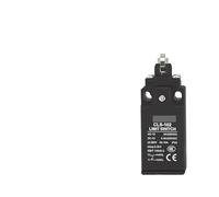 CLS-101 CLS Series Travel Limit Switch 1NO1NC 10A 250V Ip65 CLS-103 CLS-111 CLS-121 CLS-127 CLS-131 CLS-161 CLS-171/181/191 NWPNLXEA(CLS-102)
