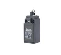 CLS-101 CLS Series Travel Limit Switch 1NO1NC 10A 250V Ip65 CLS-103 CLS-111 CLS-121 CLS-127 CLS-131 CLS-161 CLS-171/181/191 CZAOINCU(CLS-103)