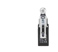 CLS-101 CLS Series Travel Limit Switch 1NO1NC 10A 250V Ip65 CLS-103 CLS-111 CLS-121 CLS-127 CLS-131 CLS-161 CLS-171/181/191 EKFBQBGW(CLS-131M)