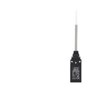 CLS-101 CLS Series Travel Limit Switch 1NO1NC 10A 250V Ip65 CLS-103 CLS-111 CLS-121 CLS-127 CLS-131 CLS-161 CLS-171/181/191 AUOQKQUT(CLS-171)